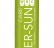 Д-Р ВОЛКЕ Wolke Beauty Care AFTER-SUN 100 мл 100%BIO Baby Family 