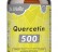 КВЕРЦЕТИН (Quercetin) 500МГ х50 капсули