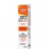 РАНИСЕПТОЛ/ RANISEPTOL AFTER SUN успокояваща пяна за след слънце/150мл. NATURPRODUKT/НАТУРПРОДУКТ