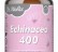 Echinacea 400мг висока концентрация х30 капсули 