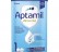 АПТАМИЛ 1/ APTAMIL 1 800гр Пронутра+ 0-6мес.