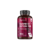 МАЛИНОВИ КЕТОНИ ПЛЮС/ RASPBERRY KETONES PLUS стимулира метаболизма и намалява телесното тегло х 180капс. WEIGHT WORLD/ УЕЙТ УЪРЛ