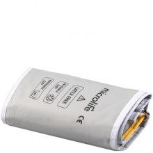 МИКРОЛАЙФ/ MICROLIFE  МАНШЕТ M -  22-32см  